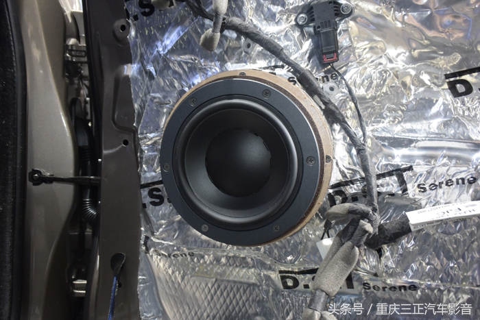 奇瑞路虎极光运动版2024款,奇瑞路虎极光视频介绍