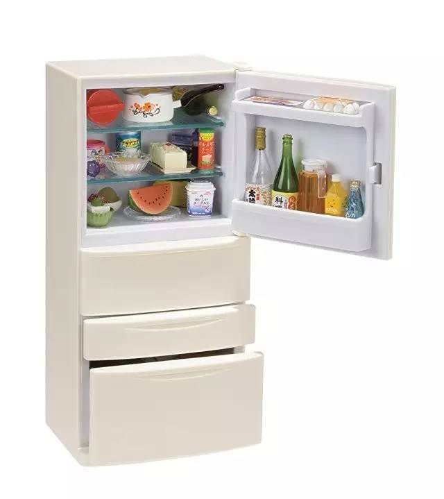 18个最值得买的过家家玩具品牌,儿童过家家厨房玩具100件