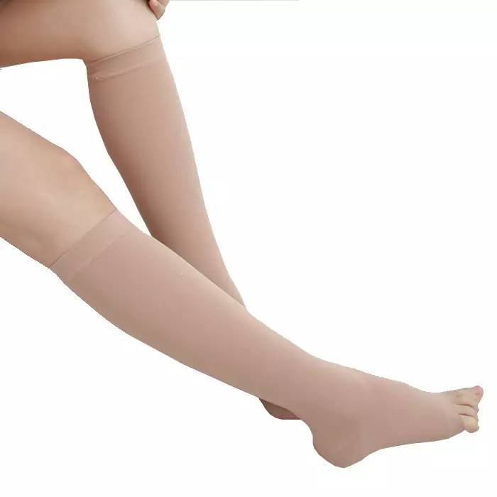 杏林中医院治静脉曲张吗,静脉曲张科普一下