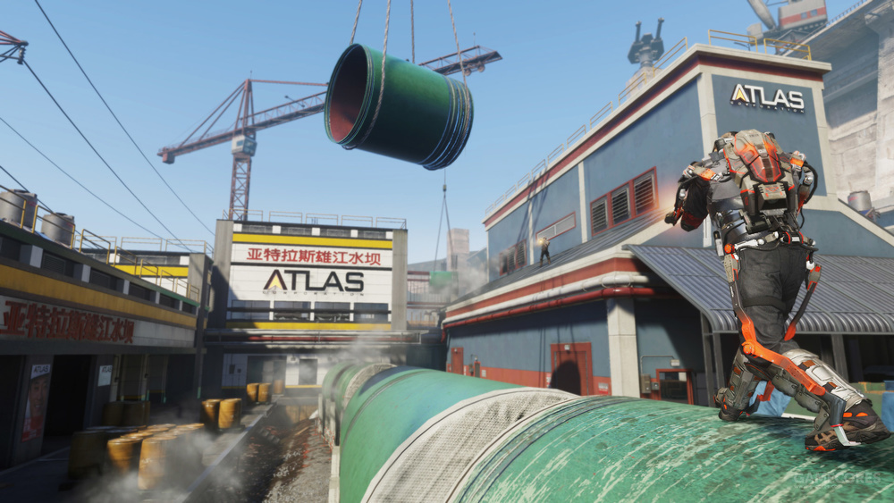 使命召唤dlc内容包,使命召唤系列游戏怎么购买