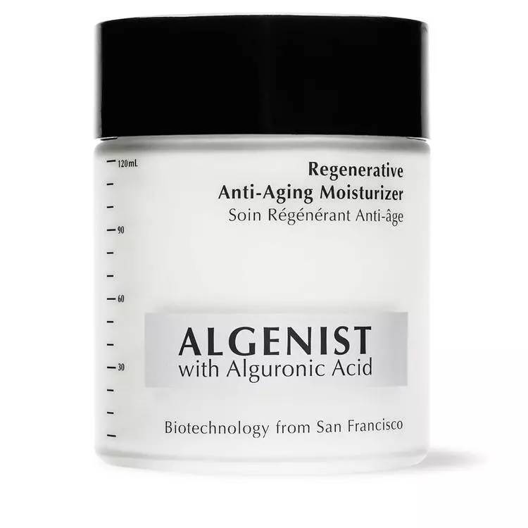 我的生日礼物大全,我的生日礼物作品