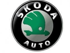 斯柯达2020年国内5月销量,斯柯达销量最好suv