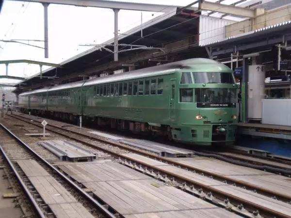 福冈自由行攻略,日本福冈旅游攻略