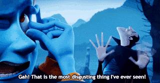 佩戴隐形眼镜日常小知识,隐形眼镜注意事项及佩戴方法