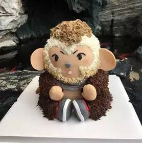 美厨娘教你学做菜,美厨娘教你做家常菜