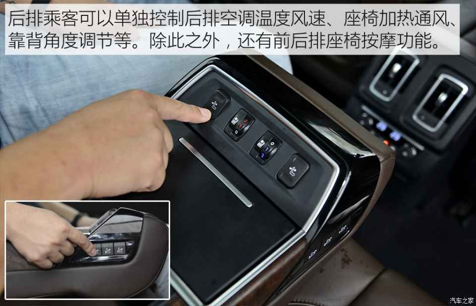 雪铁龙c6380thp尊贵型发动机,雪铁龙c62021款400thp