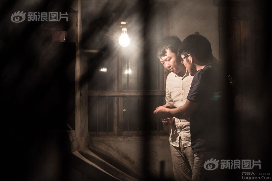 六安瓜片纯手工制作,新茶六安瓜片手工