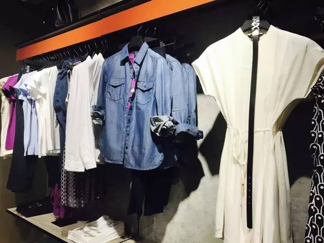 阿玛尼上新活动,阿玛尼新店开业