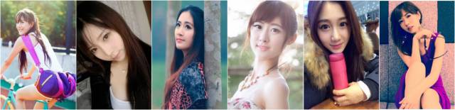 楚雄市篮球青训,楚雄足球协会青训