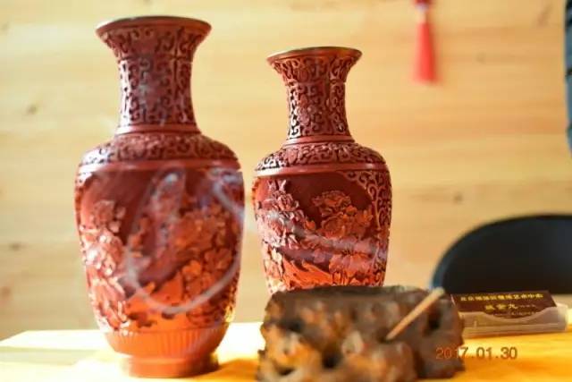 文化和自然遗产日2023年活动主题,文化和自然遗产日博物馆之夜