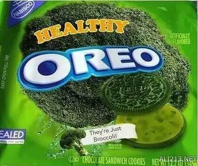 别拦我！为什么明明知道会胖，还是对你无法抗拒？