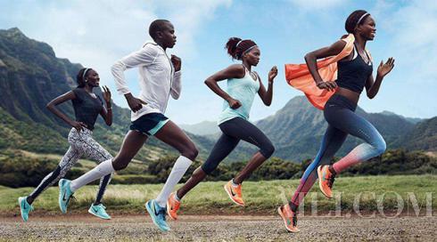 安迪减肥的最佳方法,掌握这些让你明明白白去健身