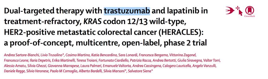 柳叶刀关于癌症,柳叶刀关于癌症药物