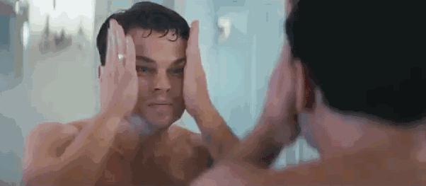 长期敷面膜真的有用,天天敷面膜真的会烂脸吗