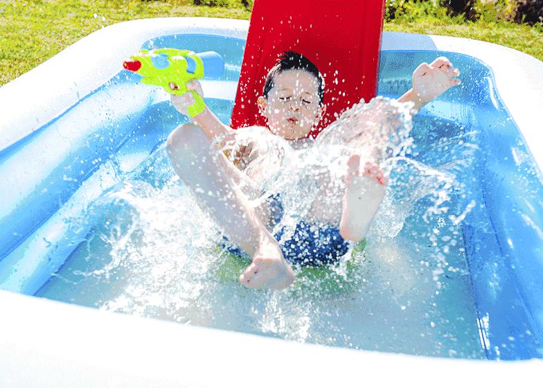 厦门选手世界冠军,2022年厦门羽毛球团体冠军