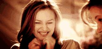 我的生日礼物大全,我的生日礼物作品