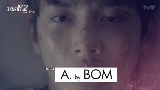 sk2前男友面膜10片和6片的区别,sk2前男友面膜多少钱一片