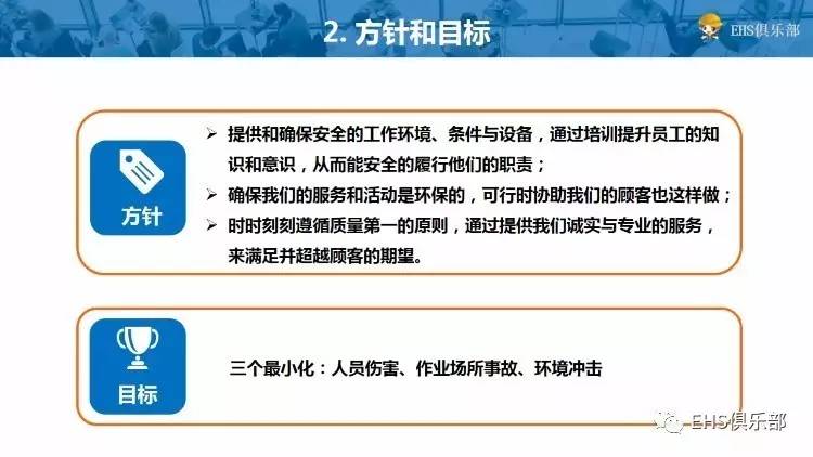 hse管理体系和安全保证措施,分包商hse管理ppt