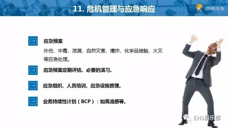 hse管理体系和安全保证措施,分包商hse管理ppt