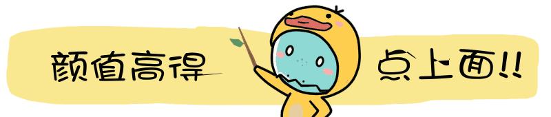 韩国整容变性明星,韩国变性艺人近况