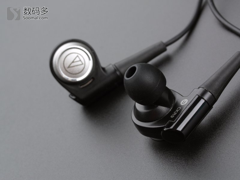 铁三角ckr9耳机套,铁三角ckr9红色典藏版