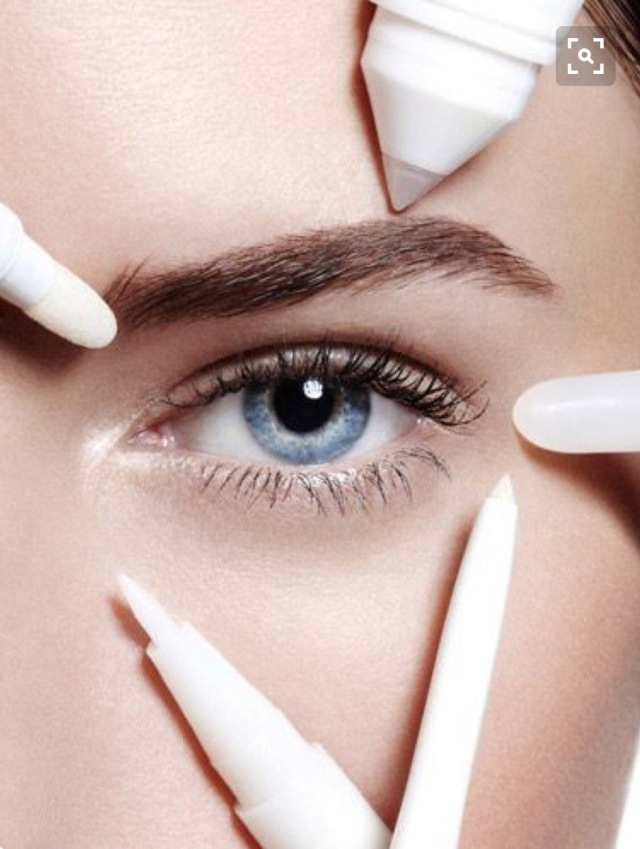 种草小心机,种草需谨慎不同肤质需要不同护理