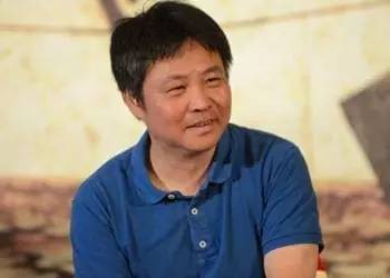 迟子建高考作文8分,迟子建2019年语文高考文章