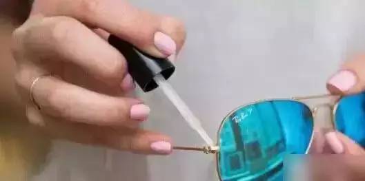 起球的衣服怎样处理后再不起球了,衣服起球修复最简单方法