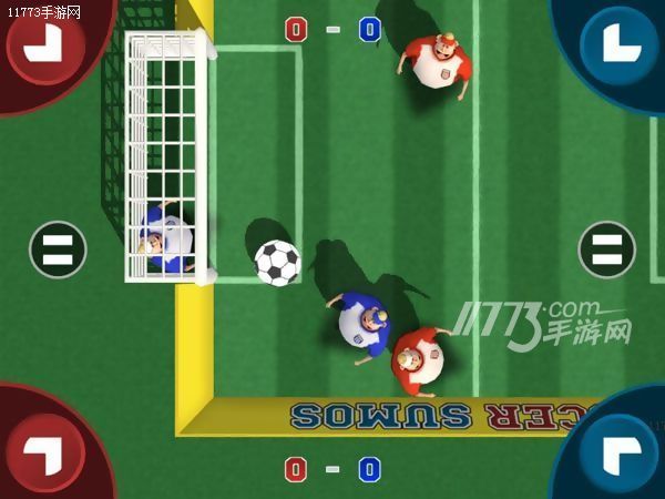 四人竞技同屏,四人同屏对战游戏