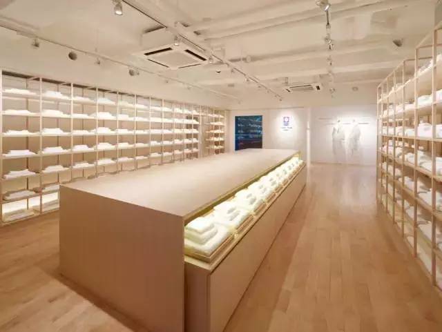 一款白毛巾单价上百元，年销33亿！这家日企诠释了何为追求极致……