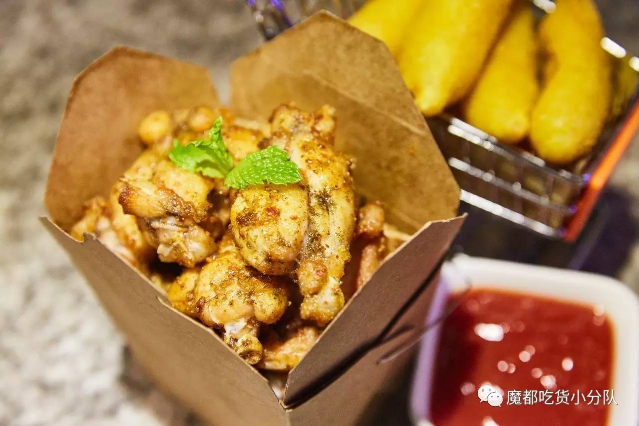 美蛙鱼头有多好吃,美蛙鱼头火锅怎么吃