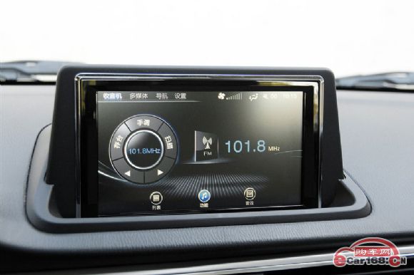 6万左右三厢自动挡车型推荐,6万左右的车自动挡推荐