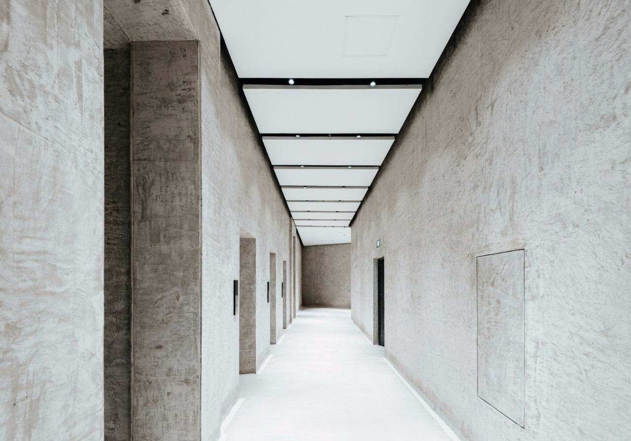 北京时尚文艺潮人都爱的CHAO，不只是一间酒店而已