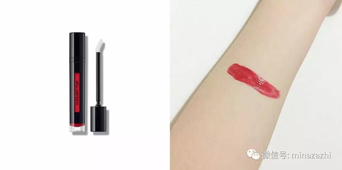 夏天防水防汗的底妆技巧,防水防汗不脱妆轻松拥有好肌肤