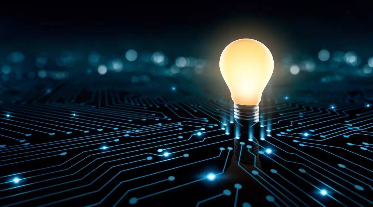 模拟ic工程师做什么,模拟ic设计工程师