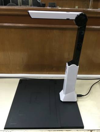 我先去营业部体验“双录”了！7月1日起这些业务都要双录，双录设备长这样，这些流程不太爽