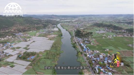 美丽中华行尧坝,美丽中华行视频完整版