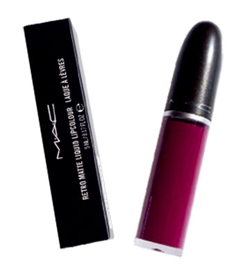 这几支唇色吃完10个冰淇淋之后还在