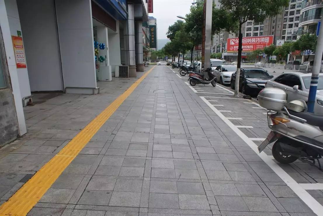 用实际行动持续助力创文工作,助力创文复审视频