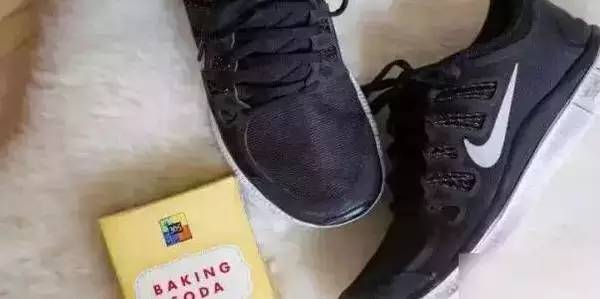 起球的衣服怎样处理后再不起球了,衣服起球修复最简单方法