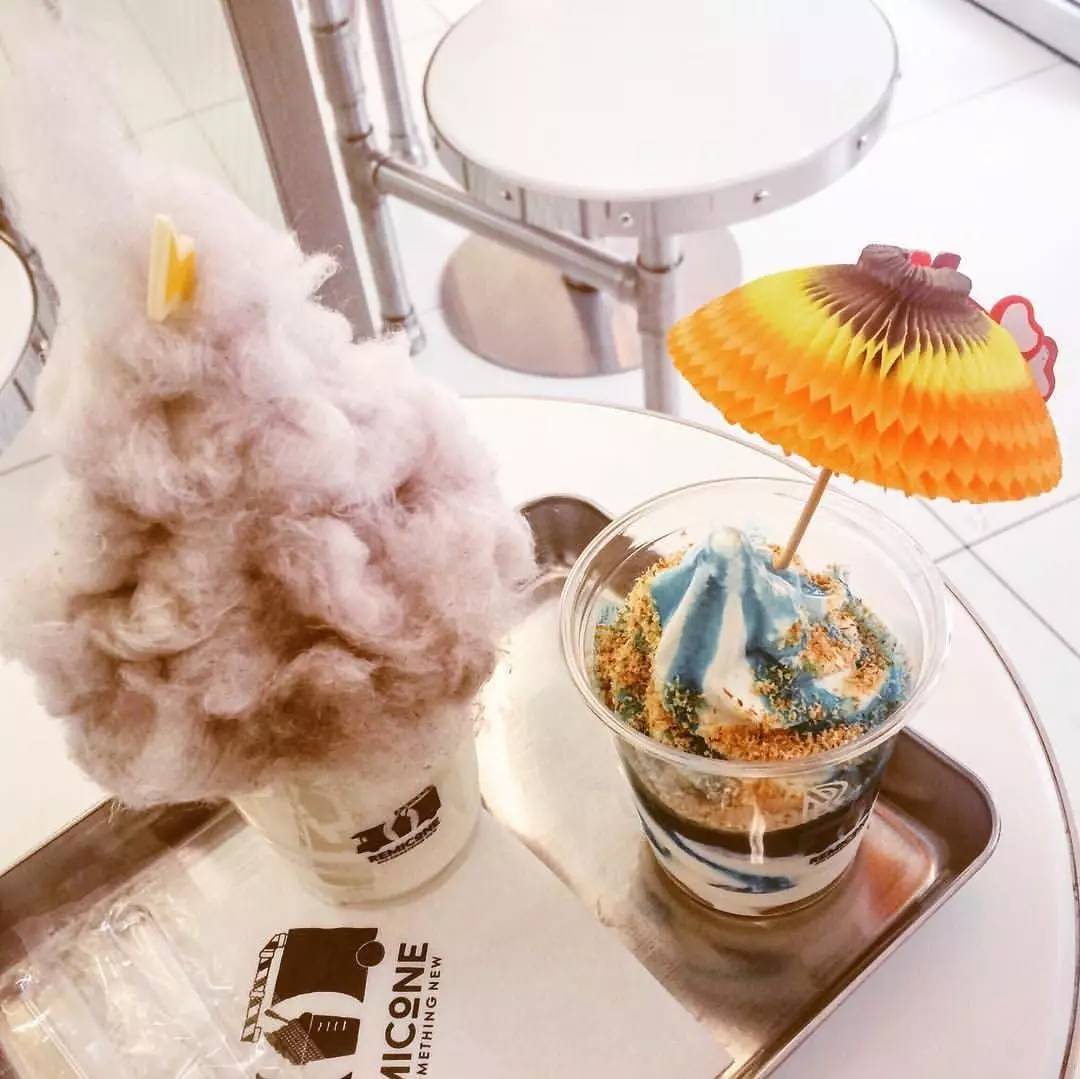 欢乐颂五美吃美食,欢乐颂里的五美