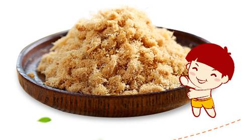 团购预告丨吃货福利！法国进口米其林厨师指定宝宝辅食黄金搭档菲利普维尚核桃油+营养小面肝粉+你不能错过爽翻一夏的零食大礼包！