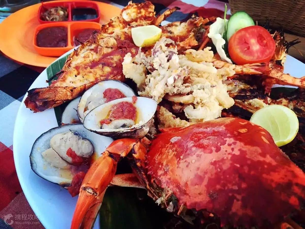 南通直飞巴厘岛,南通飞普吉岛