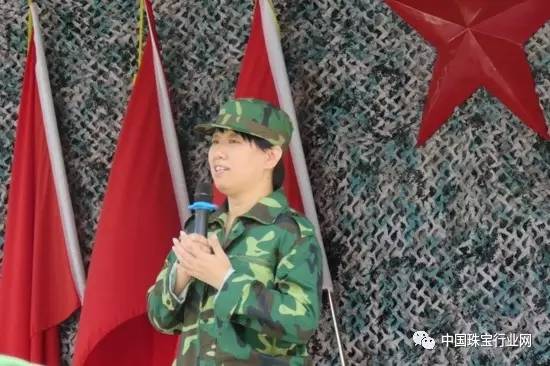 寮哄熀鍥烘湰鐮ョ牶鎷撴柊,寮哄熀鍥烘湰澧炴椿鍔涗骇涓氭尟鍏存鎵竼