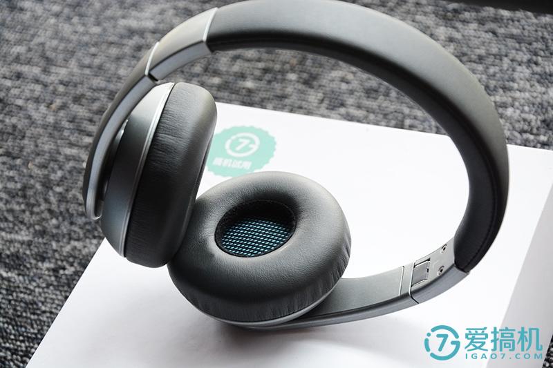 酷我h1耳机头戴式,酷我h1头戴式耳机怎么样