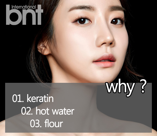 FIRSTCOSMETIC一妆独秀护肤课堂：关于毛孔那些事