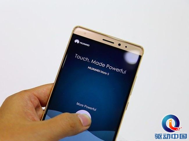 苹果3dtouch哪款值得入手,苹果3dtouch功能坏了