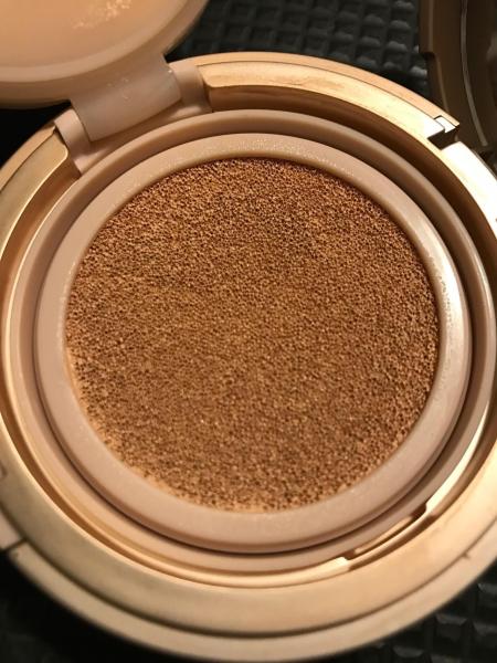 十大公认好用平价的bb霜气垫 (什么平价气垫bb霜比较好)