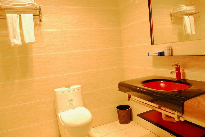 四姑娘山住宿经济高品质轻奢,四姑娘山的优质住宿推荐