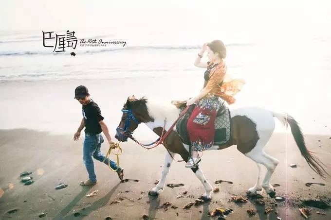 南通直飞巴厘岛,南通飞普吉岛